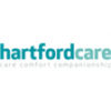 Deputy Nurse Manager (12 month FTC, Full Time - 1 x 40 hrs)